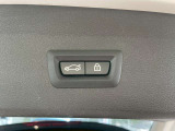BMW Premium Selection 調布/〒182-0015東京都調布市八雲台2-14-1/TEL.042-426-1166/営業時間:10:00-18:00