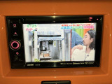 ハスラー G 