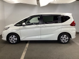 任意保険、クレジット、JAFなど車のことならお任せ下さい!当社ではお客様のカーライフをトータルサポートさせて頂きます。