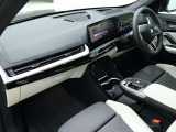 お車のことなら弊社とご用命を頂けるよう全社一丸となって取り組みさせて頂いております。