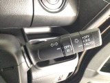 車を初めて購入されるお客様や、車にあまり詳しくないお客様にもわかりやすく丁寧に説明させて頂きます♪