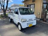 お問い合わせお待ちしてます!