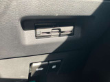 ETC2.0装備♪従来のETCの高速利用料金の収受だけではなく、渋滞回避や安全運転支援といったドライバーに有益な情報を提供してくれます♪