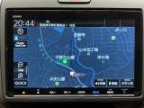 ご購入いただいた全ての中古車に、1年間または2年間の走行距離無制限の保証「ホッと保証」を無料でお付けします!!