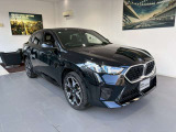 【展示場について】九州エリア最大級の展示場常時30台以上のBMWを展示しております。入庫する予定車両やNET掲載が間に合っていない車両も御座いますので是非一度お問い合わせ下さい。