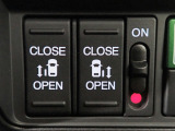 ◆Honda認定中古車をお探しの方はHondaU-Select亀山長明寺へお越しください!全車安心のU-Selectホッと保証付きです!敷地内試乗も可能です!オンライン商談も受付しています!◆