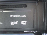 CD&DVDが再生できます。