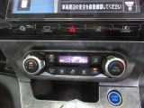 どなたにも機能的で使いやすく、スタイリッシュです。シンプルな構造なのに機能的で、ドライブを盛り上げてくれる相棒になってくれることでしょう!