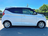 お客様のご予算帯に合わせたお車を常時100台以上取り揃えています!当社のスタッフがお客様のお車選びをしっかりサポートしご提案させていただきます!