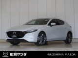 【広島マツダの中古車】当店の展示車両にご興味を持っていただき誠にありがとうございます。ネット掲載車両のため売約済みの場合もございますので、ご来店前に在庫のご確認をお願いいたします。
