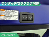ヤリスクロス 1.5 ハイブリッド Z E-Four 4WD 