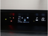メーターも見やすく安全運転をサポートいたします!
