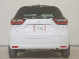 Honda U-Select全車にもれなく安心保証「ホッと保証」付き。わずかなご負担で、安心が続くホッと保証プラスもございます。