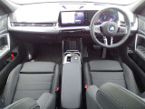 X2 xドライブ20d Mスポーツ 4WD 