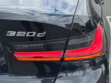 自動車保険も純正のクオリティを。BMWの正規ディーラーのみが取り扱い可能な、BMW専用自動車保険。専任のスタッフが皆様のカーライフを24時間365日サポート致します。