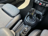 MINIの事ならMINI NEXT三宮店にお任せ下さい。お問合せ・詳細はMINI正規ディーラーNEXT三宮  お問い合わせ:078-803-3298までお気軽にお問合せ下さいませ。