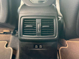 BMW Premium Selection 調布/〒182-0015東京都調布市八雲台2-14-1/TEL.042-426-1166/営業時間:10:00-18:00