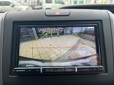 フリード+ 1.5 G ホンダセンシング 修復歴無し
