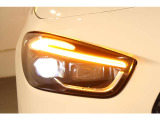 お気軽にお問い合わせください。Tel:075-325-0440 Mobile:070-2313-8676  中古車担当:時女まで