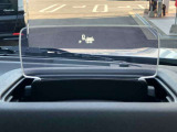 【整備工場】お車の整備、車検・板金・塗装は自社工場でお任せください!北エリア、南エリアと分かれていますので、最寄りの工場にご案内致します♪
