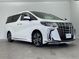 ◆北海道、東北、関東、中部、関西、中国、四国、九州、沖縄、全国各地どこからでも対応可能です!!お気軽にガリバーにお気軽にご相談ください!!