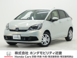 令和7年式 当社デモカー この度は当店の車両をごらん頂きましてありがとうございます。当店の販売車両はそのほとんどが自社での下取り車とデモカー(試乗車)から構成され、安心してご購入いただけますよ