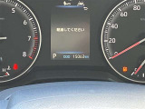 ■走行距離は約16,000kmです!
