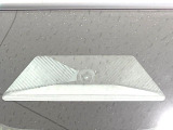 【ホンダセンシング】走行中に前方の車両等を認識し、衝突しそうな時は警報とブレーキで衝突回避と被害軽減をアシスト。より安全にドライブをお楽しみいただけます。