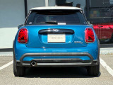 ご納車後も最寄りのMINI正規ディーラーにてアフターサービスが可能です。お問合せ・詳細はMINI 正規ディーラーNEXT三宮店  お問い合わせ:078-803-3298 までお気軽にお問合せ下さいませ。