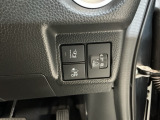 ホンダが推し進める総合先進安全装備のセンシング搭載! 衝突や斜線はみだしなどの危険が予測される時、センサーが警告。ヒューマンエラーを高度先進技術が補完してくれます。