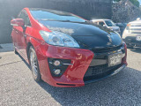 ヘッドライトは全車磨き&コーティングをしてのお渡しとなります