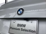 このお車は【浦和美園支店】に展示中です!ご来場、お問い合わせをスタッフ一同お待ちしております。