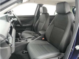 ◆室内は、シートクリーニングや各部の徹底した清掃を実施し、消臭・除菌処理を行っています。しかも、全ての差上で天然成分の薬剤にこだわり安心・安全へも配慮しています。