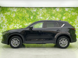 CX-5 2.2 XD スマートエディション 