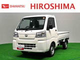 中古車は同じものがない1点物です。気になるお車はお早めにご連絡ください!!