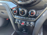 ◆全国納車可能です。納車方法及び費用につきましては、お気軽にコーディネーターまでご相談ください。遠方のご納車の際も我々がしっかりサポートさせて頂きます。お気軽にスタッフまでご相談下さい。