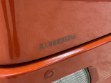 「この車、ちょっと気になる&hellip;」そんな方は今すぐご連絡を♪
