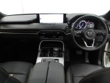 CX-80 3.3 XD エクスクルーシブ モード ディーゼル 4WD 
