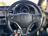 買った後も確かな安心を。当店は全車両保証付帯可能でございます★