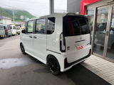 新車・中古車・買取のことならTAX長崎へおまかせ下さい!良質の中古車を多数在庫しておりますので、ぜひ実際に1度ご覧下さい。
