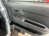 車によってはストックヤードに置いていることもありますので、ご来店の前に事前にご連絡いただけますと幸いです。