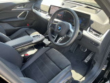 BMW正規ディーラー BMW Premium Selection調布の認定中古車です。厳しい基準をクリアした高品質車両のみ販売。BMW認定中古車保証付き(最長4年・距離無制限)、全国納車対応可能です。