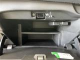 ノート 1.2 e-POWER X Vセレクション 修復歴無し