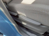 セットアップへお越しの際は車探しを宝探し気分で是非楽しんで下さい♪