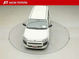 ご覧いただき誠にありがとうございます。お車が気になりましたらぜひお店へ。ご来店前のご連絡をお待ちしております♪