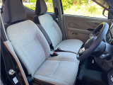 運転席に座った姿を想像してみてください!