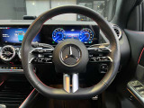 全国お届け納車可能!!全車メーカー保証付!!ネット商談受付中!