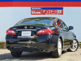 全国納車対応OK 詳しくはカーライフアドバイザーへお問い合わせ下さい