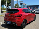 遠方の方でご購入をご検討される場合は、お気軽にスタッフまでご相談くださいませ!
