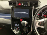 最後までご覧いただきありがとうございます、お支払い方法や自動車保険、メンテナンス等も当社スタッフにお尋ねください。